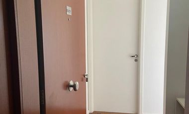 ALQUILER DEPTO. 1 AMB-ARBORIS LAS LOMAS C/COCHERA