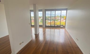 ALQUILER DEPTO. 1 AMB-ARBORIS LAS LOMAS C/COCHERA