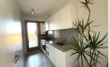 ALQUILER DEPTO. 1 AMB-ARBORIS LAS LOMAS C/COCHERA