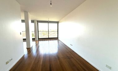 ALQUILER DEPTO. 1 AMB-ARBORIS LAS LOMAS C/COCHERA