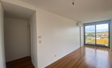 ALQUILER DEPTO. 1 AMB-ARBORIS LAS LOMAS C/COCHERA