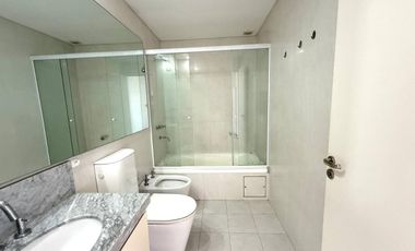 ALQUILER DEPTO. 1 AMB-ARBORIS LAS LOMAS C/COCHERA