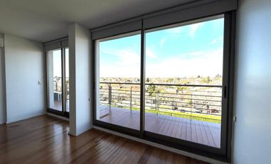 ALQUILER DEPTO. 1 AMB-ARBORIS LAS LOMAS C/COCHERA