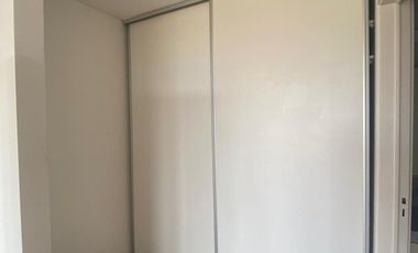 ALQUILER DEPTO. 1 AMB-ARBORIS LAS LOMAS C/COCHERA