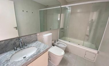 ALQUILER DEPTO. 1 AMB-ARBORIS LAS LOMAS C/COCHERA