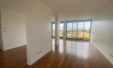 ALQUILER DEPTO. 1 AMB-ARBORIS LAS LOMAS C/COCHERA