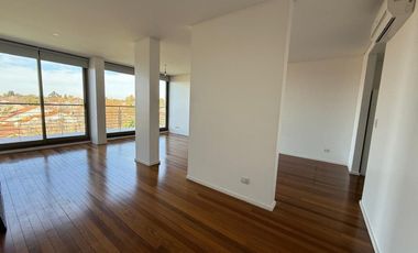 ALQUILER DEPTO. 1 AMB-ARBORIS LAS LOMAS C/COCHERA