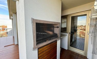 ALQUILER DEPTO. 1 AMB-ARBORIS LAS LOMAS C/COCHERA