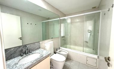 ALQUILER DEPTO. 1 AMB-ARBORIS LAS LOMAS C/COCHERA