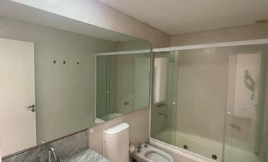 ALQUILER DEPTO. 1 AMB-ARBORIS LAS LOMAS C/COCHERA