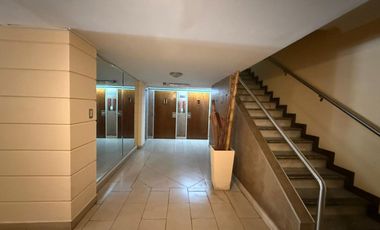 ALQUILER DEPTO 3 AMB EN OLIVOS VICENTE LOPEZ