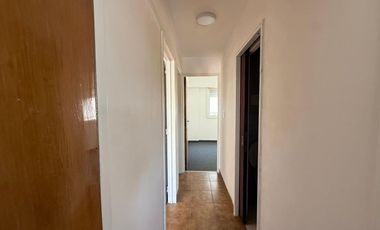 ALQUILER DEPTO 3 AMB EN OLIVOS VICENTE LOPEZ