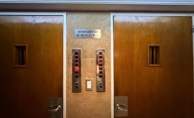 ALQUILER DEPTO 3 AMB EN OLIVOS VICENTE LOPEZ