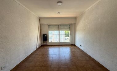 ALQUILER DEPTO 3 AMB EN OLIVOS VICENTE LOPEZ