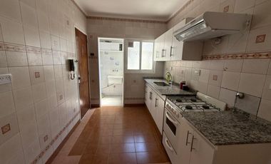 ALQUILER DEPTO 3 AMB EN OLIVOS VICENTE LOPEZ