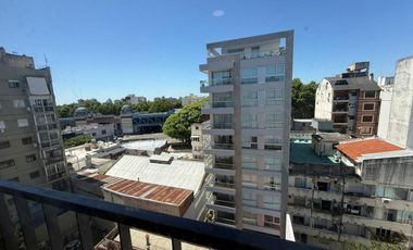 ALQUILER DEPTO 3 AMB EN OLIVOS VICENTE LOPEZ