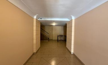 ALQUILER DEPTO 3 AMB EN OLIVOS VICENTE LOPEZ