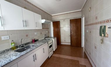 ALQUILER DEPTO 3 AMB EN OLIVOS VICENTE LOPEZ