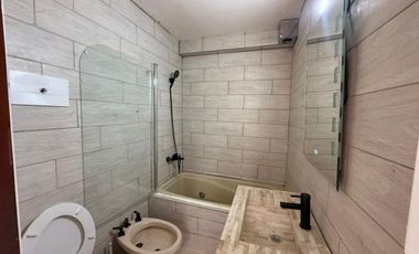 ALQUILER DEPTO 3 AMB EN OLIVOS VICENTE LOPEZ