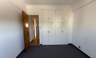 ALQUILER DEPTO 3 AMB EN OLIVOS VICENTE LOPEZ