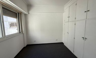 ALQUILER DEPTO 3 AMB EN OLIVOS VICENTE LOPEZ