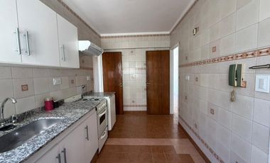 ALQUILER DEPTO 3 AMB EN OLIVOS VICENTE LOPEZ