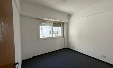 ALQUILER DEPTO 3 AMB EN OLIVOS VICENTE LOPEZ