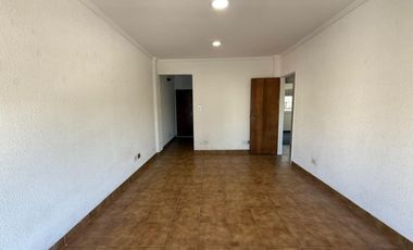 ALQUILER DEPTO 3 AMB EN OLIVOS VICENTE LOPEZ