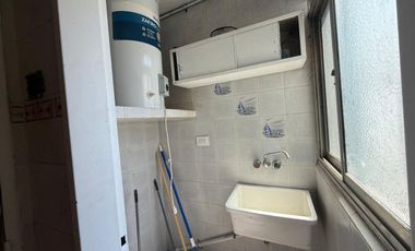 ALQUILER DEPTO 3 AMB EN OLIVOS VICENTE LOPEZ