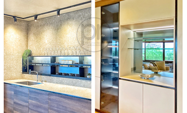 Departamento en Arriendo en Jardín del Este, Alonso de Córdova, Parque Bicentenario