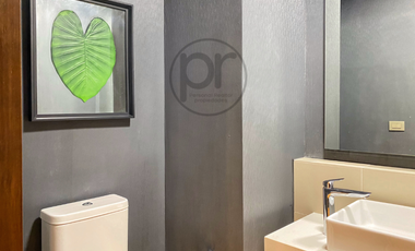 Departamento en Arriendo en Jardín del Este, Alonso de Córdova, Parque Bicentenario