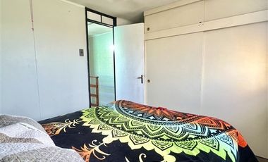 Casa en Venta en villa los acacios