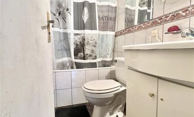 Casa en Venta en villa los acacios