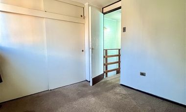 Casa en Venta en villa los acacios