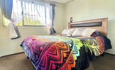 Casa en Venta en villa los acacios