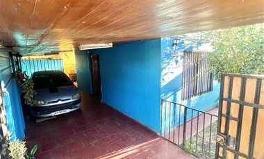 Casa en Venta en villa los acacios
