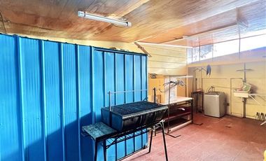 Casa en Venta en villa los acacios