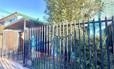 Casa en Venta en villa los acacios