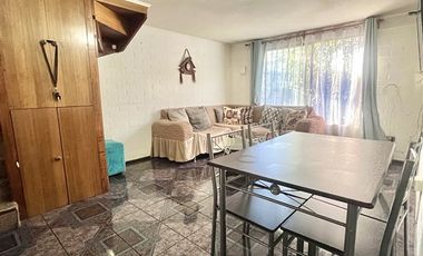 Casa en Venta en villa los acacios