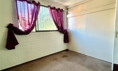 Casa en Venta en villa los acacios