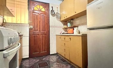 Casa en Venta en villa los acacios