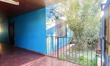 Casa en Venta en villa los acacios