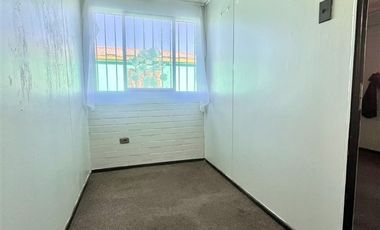 Casa en Venta en villa los acacios