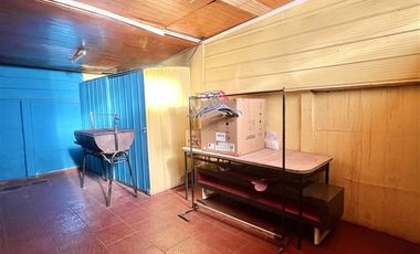 Casa en Venta en villa los acacios