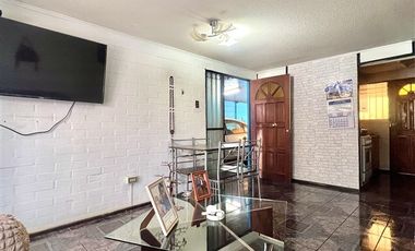 Casa en Venta en villa los acacios