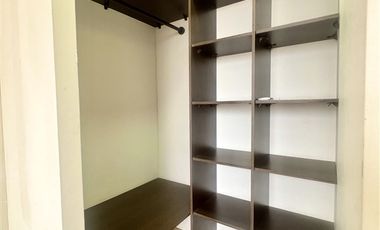 Departamento en Venta en condominio cumbre aconcagua