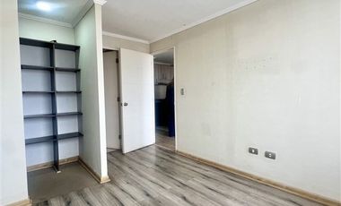 Departamento en Venta en condominio cumbre aconcagua