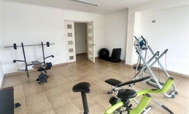 Departamento en Venta en condominio cumbre aconcagua