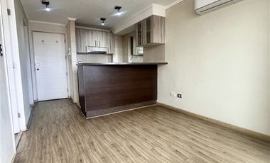 Departamento en Venta en condominio cumbre aconcagua