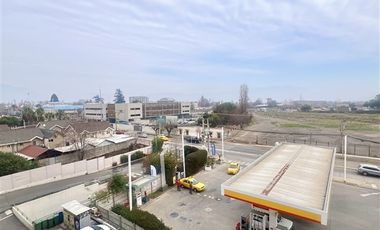 Departamento en Venta en condominio cumbre aconcagua